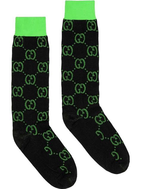 gucci socks low|gucci socks tiktok.